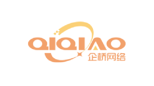 XTMD-100智能數(shù)顯調節(jié)儀（具有全輸入功能）